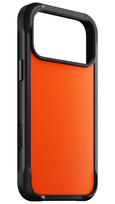 Rugged Case